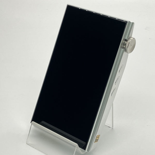 【中古】DX260MK2 SilverBlue【秋葉原】