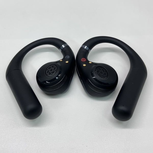 Anker 【中古】Soundcore AeroFit ブラック 【A3872N11】【秋葉原