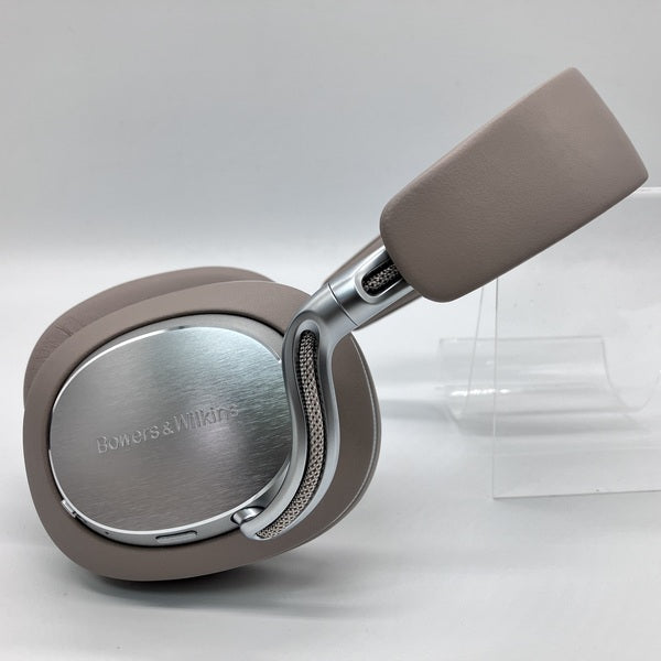 【中古】Px8 S2 ウォーム・ストーン【PX8S2/WS】【秋葉原】