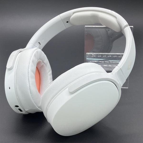 【中古】Hesh Evo【秋葉原】