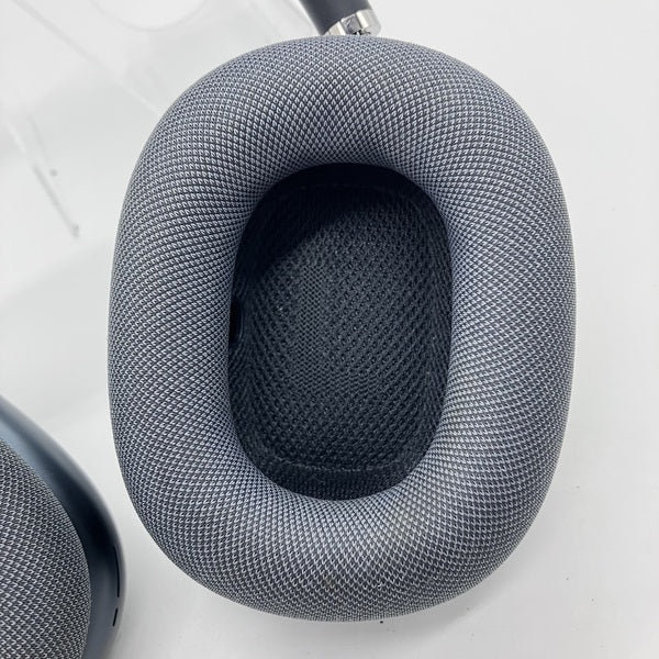 Apple 【中古】AirPods Max(USB-C) MWW43ZA/A ミッドナイト【日本橋