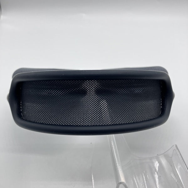 Apple 【中古】AirPods Max(USB-C) MWW43ZA/A ミッドナイト【日本橋