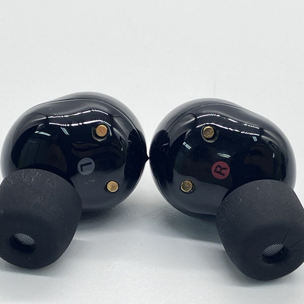 SONY 【中古】WF-1000XM5 B ブラック【名古屋】 – e☆イヤホン SONY 【中古】WF-1000XM5 B ブラック【名古屋】 – e☆イヤホン