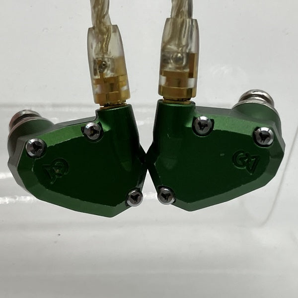 【中古】ANDROMEDA 2019 【CAM-4808】【秋葉原】