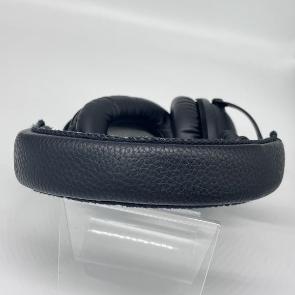 Marshall 【中古】Monitor II ANC Black【日本橋】 – e☆イヤホン