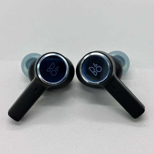 BANG & OLUFSEN 【中古】Beoplay EX Anthracite Oxygen【秋葉原】 – e
