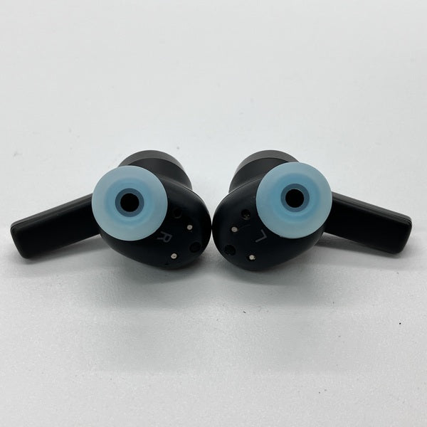 【ジャンク】B&O Beoplay EX Anthracite Oxygen BANG & OLUFSEN 【中古】Beoplay EX Anthracite Oxygen【秋葉原】 – e