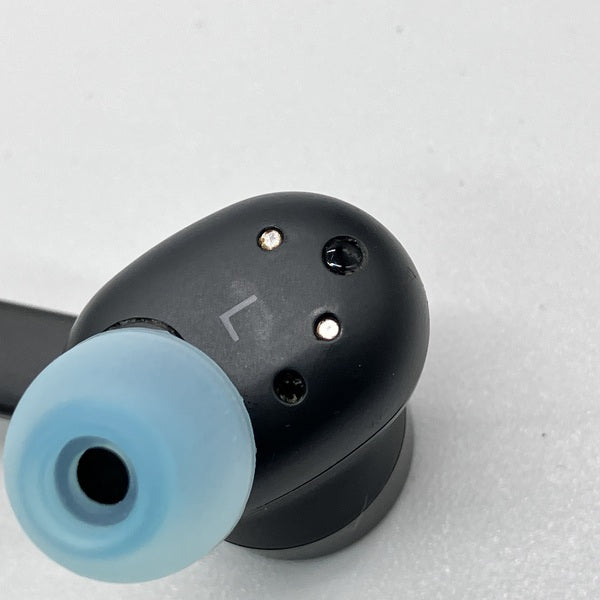 BANG & OLUFSEN 【中古】Beoplay EX Anthracite Oxygen【秋葉原】 – e