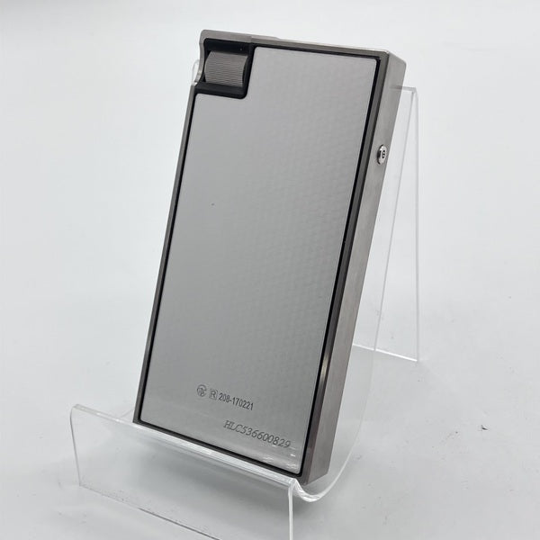 Cayin 【中古】N5iiS DAP（ステンレススチール筐体）【秋葉原】 – e