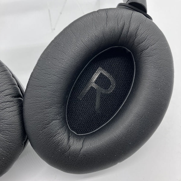audio-technica 【中古】ATH-S300BT BK ブラック【日本橋】 – e☆イヤホン