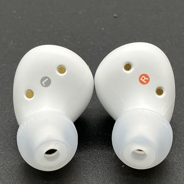 SONY 【中古】WF-C510 WC ホワイト【秋葉原】 – e☆イヤホン