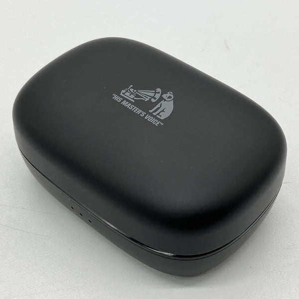 Victor 【中古】HA-EC77T-B ブラック【秋葉原】 – e☆イヤホン
