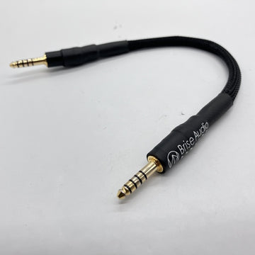 brise audio yatono mini 中古価格 | HifiZero