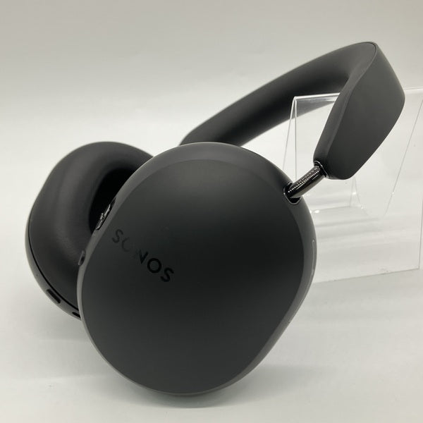 Sonos 【中古】Ace ブラック 【ACEG1JP1BLK】【秋葉原】 – e☆イヤホン