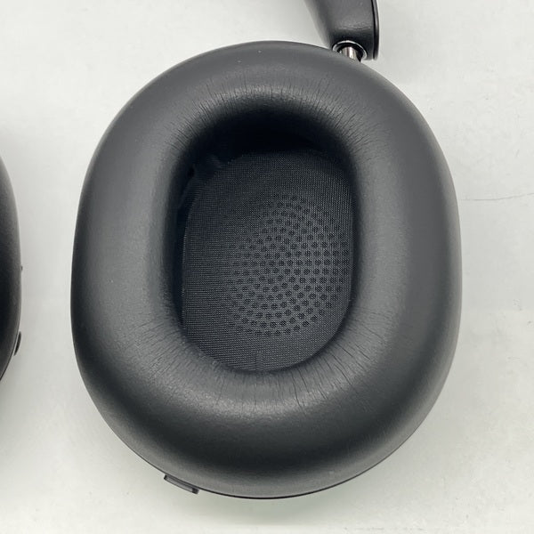Sonos 【中古】Ace ブラック 【ACEG1JP1BLK】【秋葉原】 – e☆イヤホン