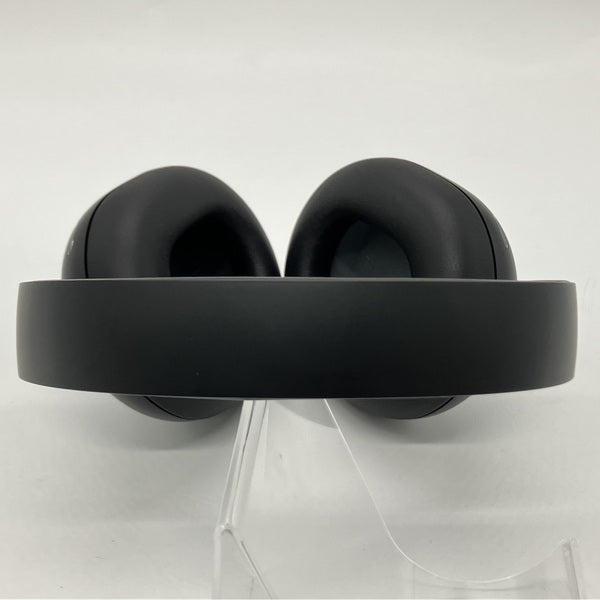 Sonos 【中古】Ace ブラック 【ACEG1JP1BLK】【秋葉原】 – e☆イヤホン