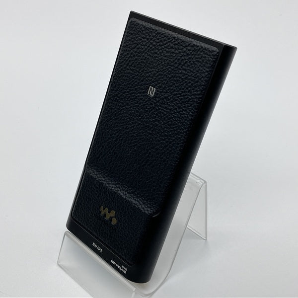 SONY 【中古】NW-ZX2【秋葉原】 – e☆イヤホン