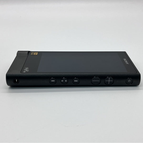 SONY 【中古】NW-ZX2【秋葉原】 – e☆イヤホン SONY 【中古】NW-ZX2【秋葉原】 – e☆イヤホン