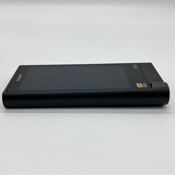 SONY 【中古】NW-ZX2【秋葉原】 – e☆イヤホン