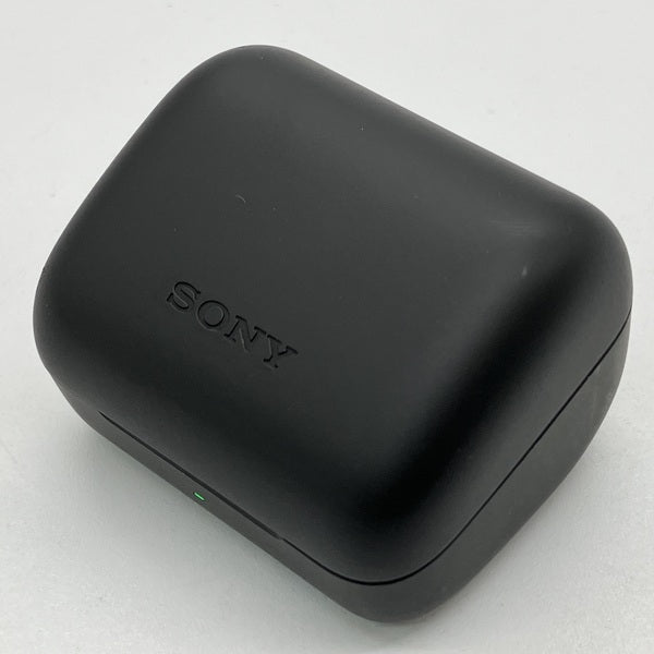 SONY 【中古】INZONE Buds ブラック 【WF-G700N BZ】【秋葉原】 – e