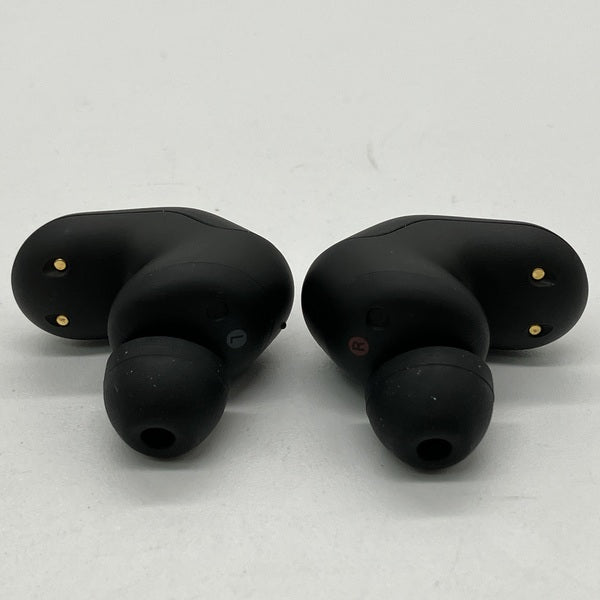 ジャンク品　INZONE Buds:WF-G700N SONY 【中古】INZONE Buds ホワイト 【WF-G700N WZ】【日本橋】 – e