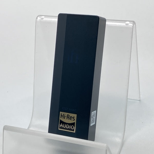 【中古】GO bar【名古屋】