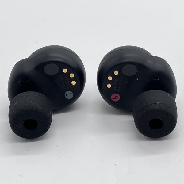 SONY 【中古】WF-1000XM4 BM ブラック【日本橋】 – e☆イヤホン