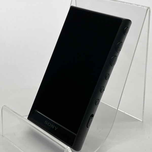 【中古】NW-A106 BM 【ブラック】【名古屋】