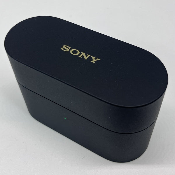 SONY 【中古】WF-1000XM6 BZ ブラック【名古屋】 – e☆イヤホン