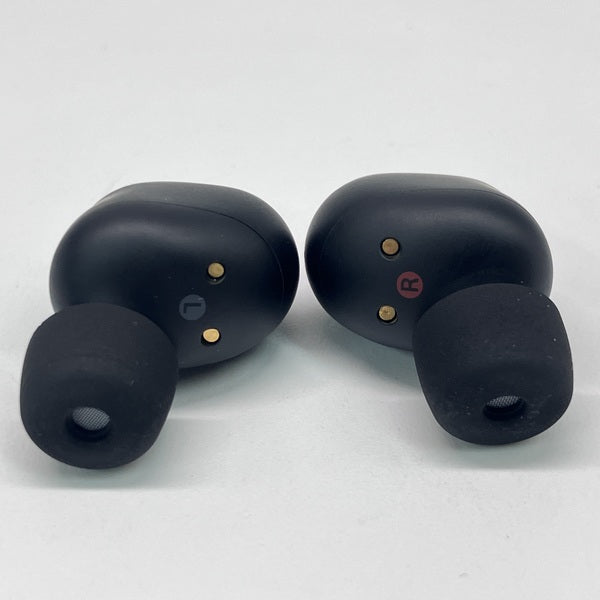 SONY 【中古】WF-1000XM6 BZ ブラック【名古屋】 – e☆イヤホン