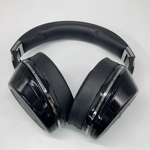 e☆イヤホン 【中古】FPS HeadSpeaker F01【秋葉原】 – e☆イヤホン