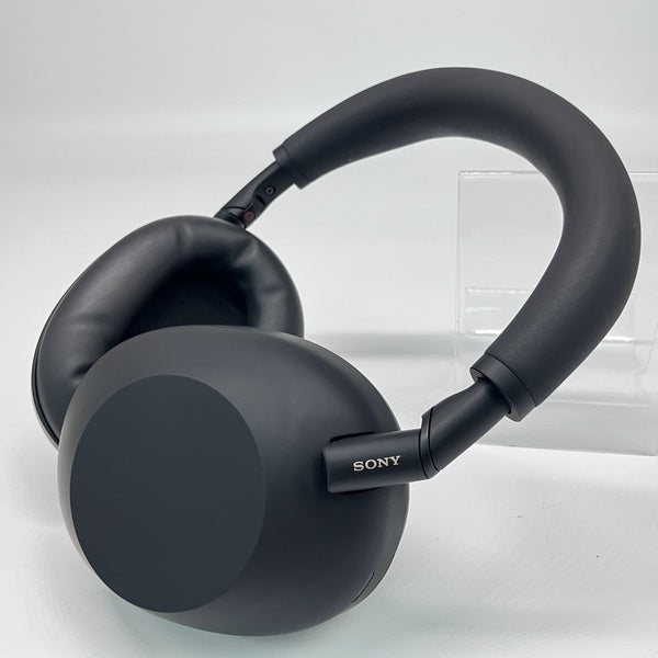 【中古】WH-1000XM6 BM ブラック【名古屋】