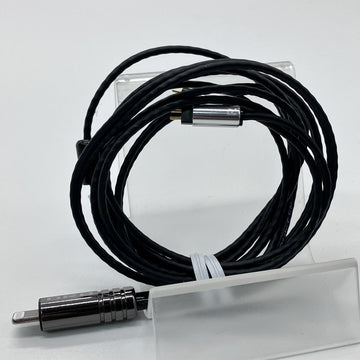ORB Clear force Ultimate cl 中古価格 | HifiZero