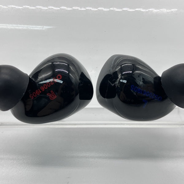 Oriolus 【中古】Oriolus Reborn(ケーブル欠品)【秋葉原】 – e☆イヤホン