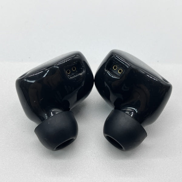 Oriolus 【中古】Oriolus Reborn(ケーブル欠品)【秋葉原】 – e☆イヤホン