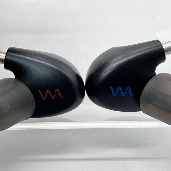Westone Audio 【中古】MACH 80 【WA-M80】【秋葉原】 – e☆イヤホン