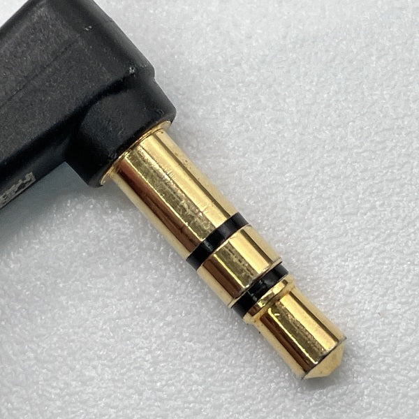 Westone Audio 【中古】MACH 80 【WA-M80】【秋葉原】 – e☆イヤホン