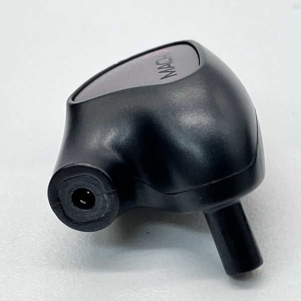 Westone Audio 【中古】MACH 80 【WA-M80】【秋葉原】 – e☆イヤホン
