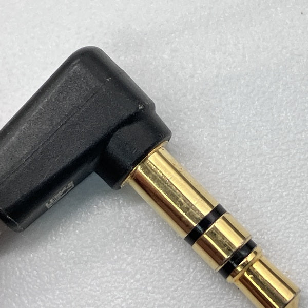 Westone Audio 【中古】MACH 80 【WA-M80】【秋葉原】 – e☆イヤホン