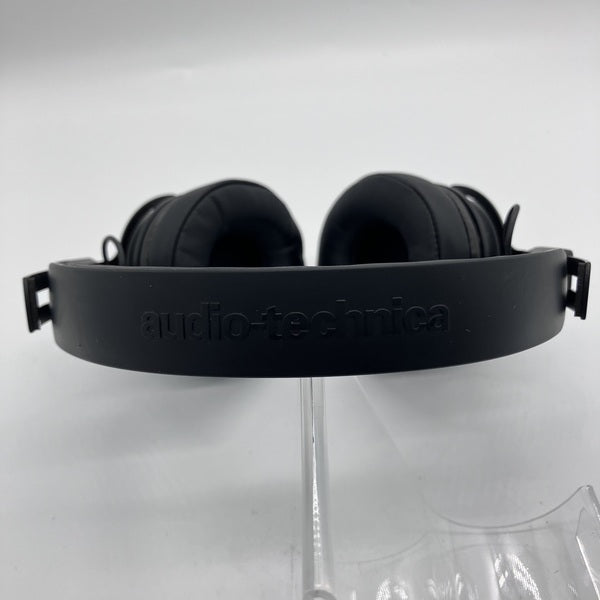 audio-technica 【中古】ATH-M60xa【日本橋】 – e☆イヤホン