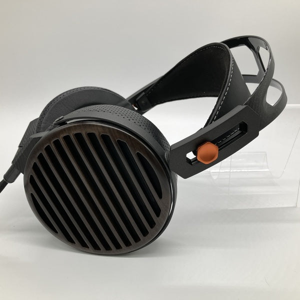 FIIO 【中古】FT7 Black 【FIO-FT7-B】【日本橋】 – e☆イヤホン