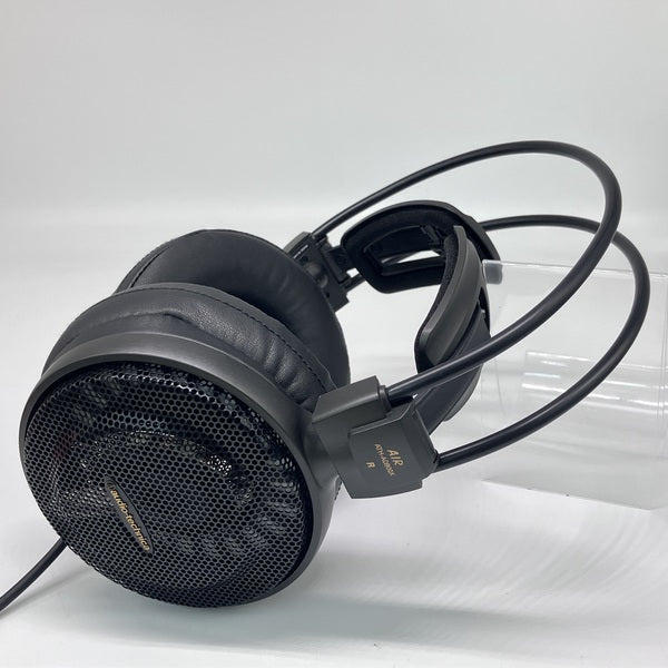 audio-technica 【中古】ATH-AD900X【日本橋】 – e☆イヤホン
