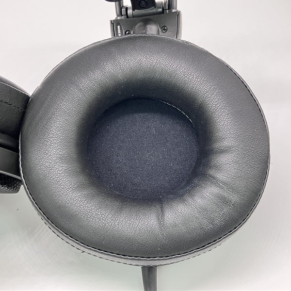 audio-technica 【中古】ATH-AD900X【名古屋】 – e☆イヤホン