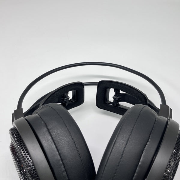 audio-technica 【中古】ATH-AD900X【日本橋】 – e☆イヤホン