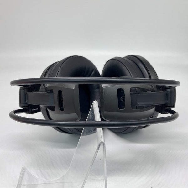 audio-technica 【中古】ATH-AD900X【日本橋】 – e☆イヤホン