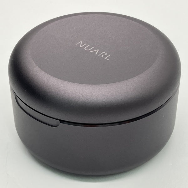 NUARL 【中古】Inovat r ブラックスターライト【INVTR-BS】【秋葉原