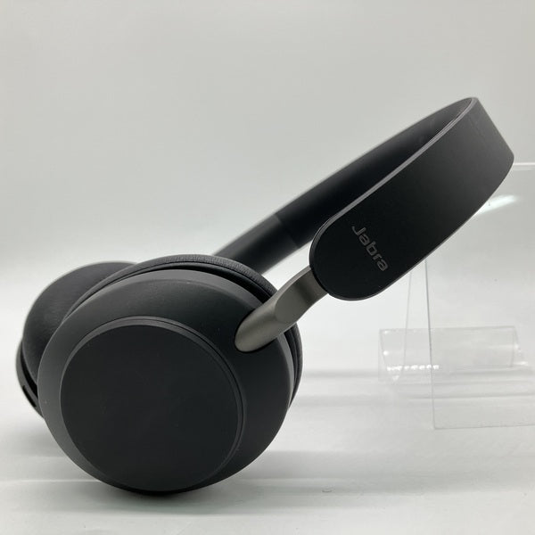 【中古】Jabra Evolve2 65 (スタンド無し)【秋葉原】