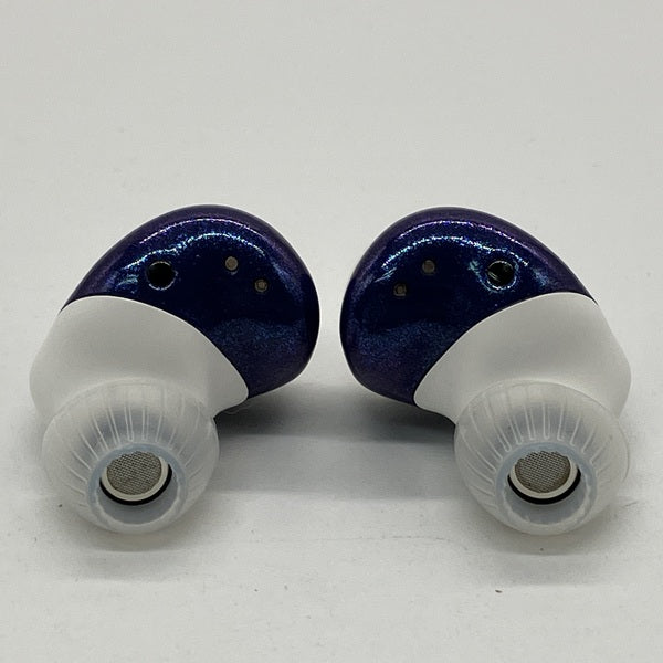 水月雨 (MOONDROP) 【中古】Robin's Earphones (崩壊：スターレイル