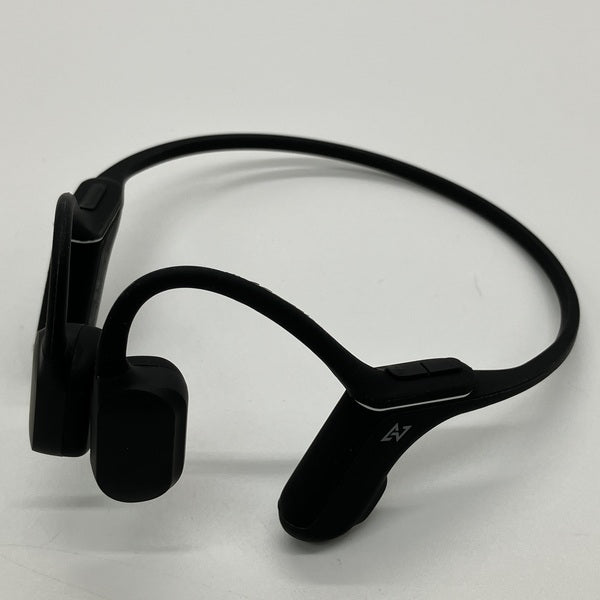 AVIOT Openpiece Playful WB-P1 保証書付き 公式オンラインショップ