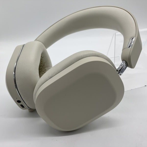 MONDO BY DEFUNC 【中古】モンド オーバーイヤー グレージュ【日本橋